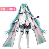 【Pre-Sale】Vocaloid Hatsune Miku Cosplay Kagamine Len Cosplay Costume Premium Edition Cosplay Costumes